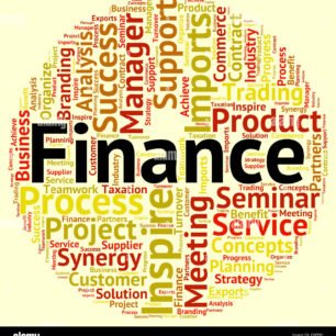 finance-word-meaning-wordclouds-investment-and-business-F2PT95 finance-word-meaning-wordclouds-investment-and-business-F2PT95